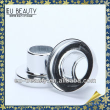 FEA 13mm collier de parfum en aluminium pour capuchon Surlyn